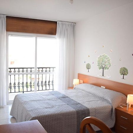 Apartamentos 오그로브 외부 사진