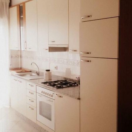 Apartamentos 오그로브 외부 사진